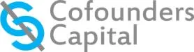 Cofounders Capital