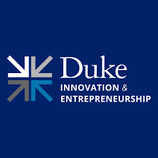 Duke Innovation & Entrepreneurship