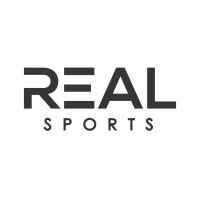 Real Sports