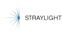 Straylight Capital